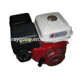 2 inch gasoline water pump agricultural use gasoline water pump price